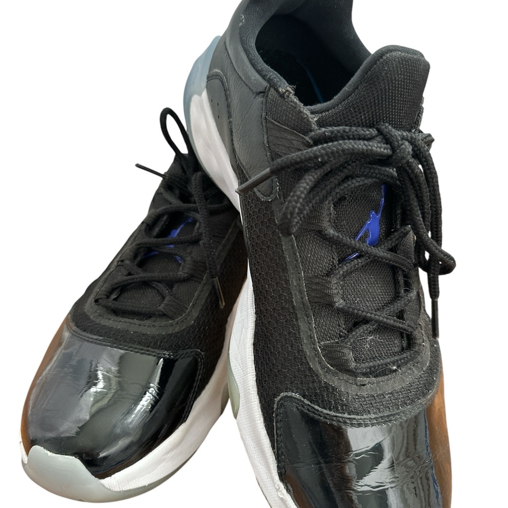 Nike Air Jordan
